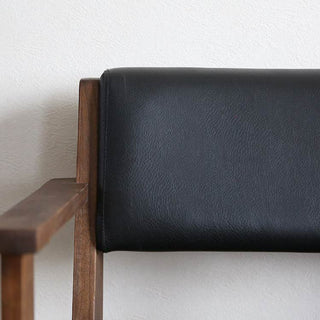 カインベンチ 肘無