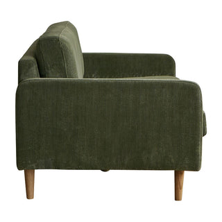 フリートソファ 3人掛け