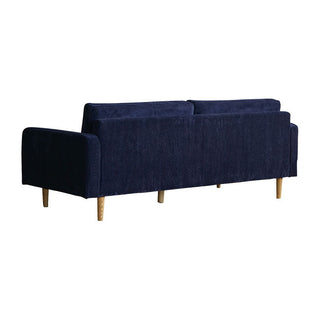 フリートソファ 3人掛け