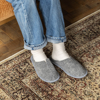 着用サイズは22.5-24.5cmです。