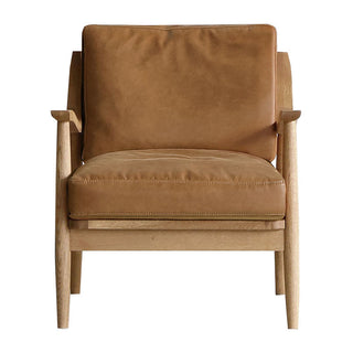 アルネソファ 1人掛け フェザータイプ