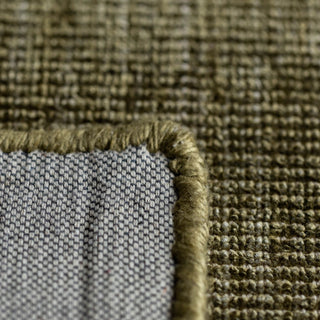 アトランティック ラグ 140×200cm