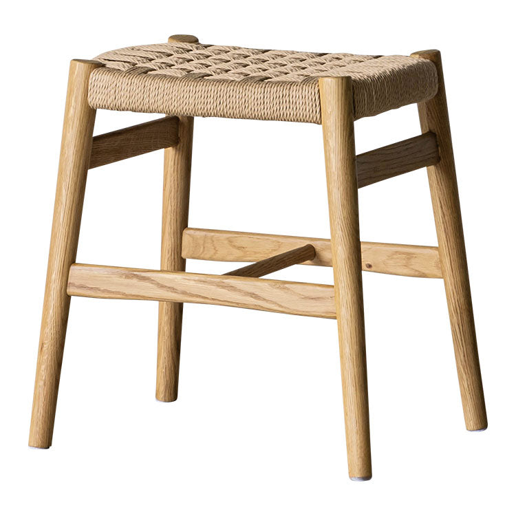 展示アウトレット品 CRASH GATE GRESS STOOL スツール フォルテ スツール ロータイプ ブラウン – CRASH GATE公式通販サイト