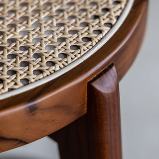 クラブ バースツール