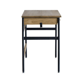 ガクト デスク 120cm