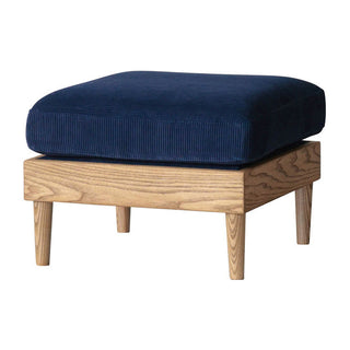 フリートソファ スツール