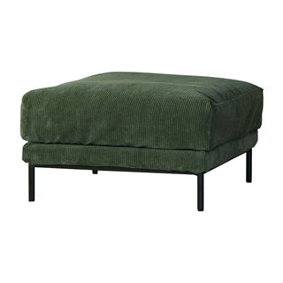 プルートソファ スツール