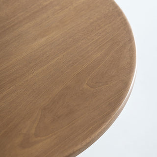 ツムギ サイドテーブル