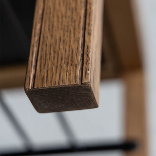 アンセムコーヒーテーブル