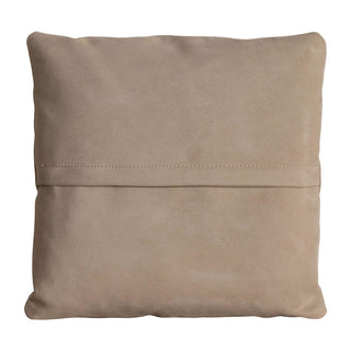 スラッシュクッション