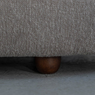 スイフソファ スツール