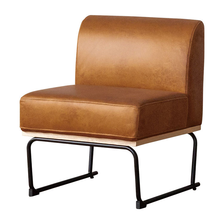 クラッシュゲート　ダントン　ベンチソファー CRUSH CRASH PROJECT 関家具 公式店 ダイニングベンチ 二人掛け 2人