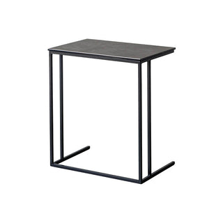 ムスカ サイドテーブル