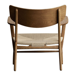 ヤオラ ラウンジチェア