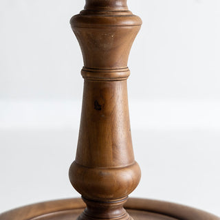 クリム サイドテーブル