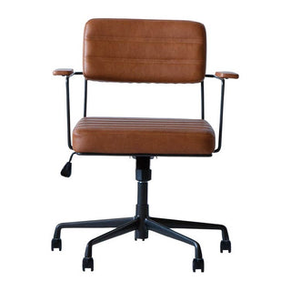 コックス デスクチェア[hny]