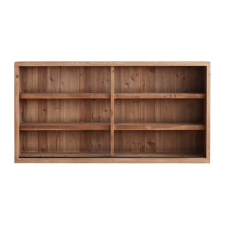 ハチス サイドキャビネット | 家具・インテリア通販サイト CRASH GATE