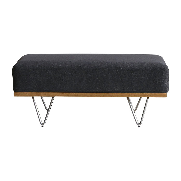 イットオットマン | 家具・インテリア通販サイト CRASH GATE