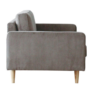 フリートソファ 3人掛け