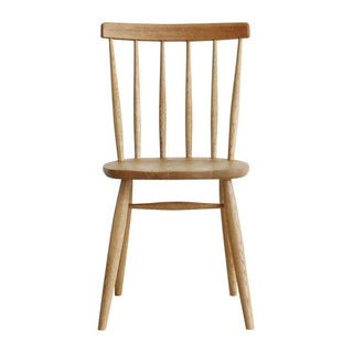 マルケッシュ ダイニングチェア