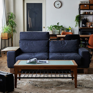 ジンロ リビングテーブル