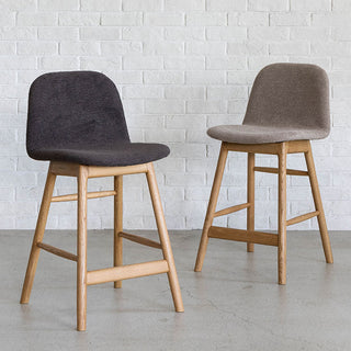 マリモ ハイチェア