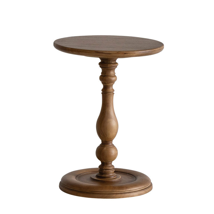 ホオズキ サイドテーブル – CRASH GATE公式通販サイト