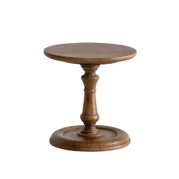 クリム サイドテーブル – CRASH GATE公式通販サイト