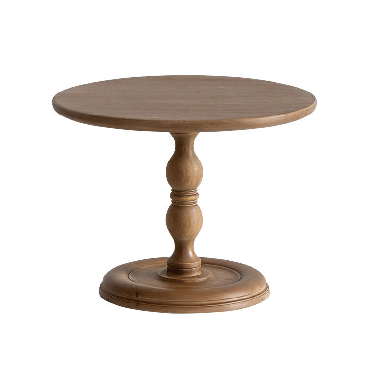 アザミ サイドテーブル | 家具・インテリア通販サイト CRASH GATE