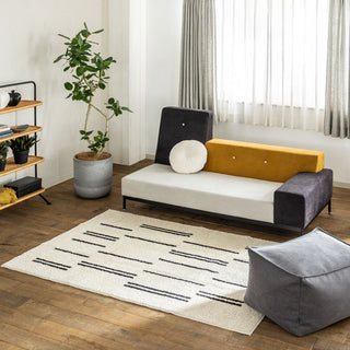 ファーモラグ ライン