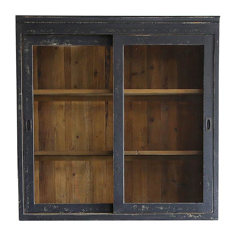 ジョーカー キャビネット 上置 – CRASH GATE公式通販サイト