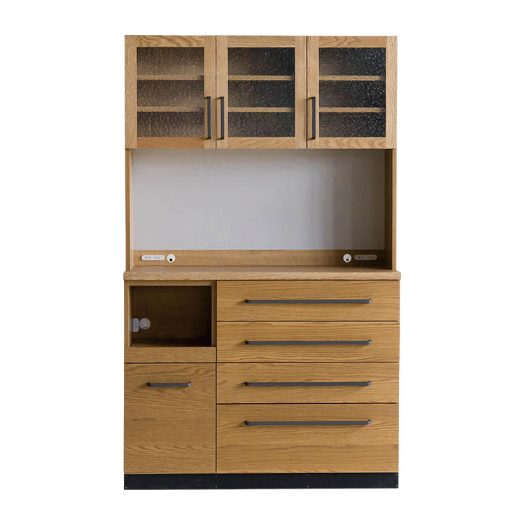 食器棚 | 【公式】CRASH GATE(クラッシュゲート) 家具・インテリアの