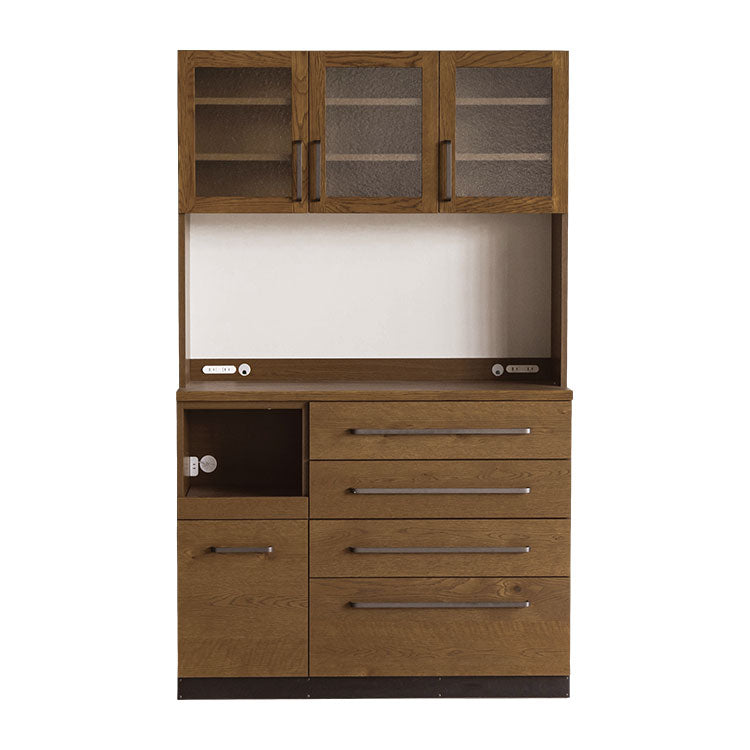 食器棚 | 【公式】CRASH GATE(クラッシュゲート) 家具・インテリアの