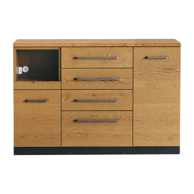 食器棚 | 【公式】CRASH GATE(クラッシュゲート) 家具・インテリアの