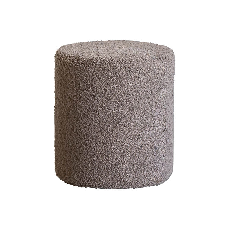 ドット スツール 40cm | 家具・インテリア通販サイト CRASH GATE