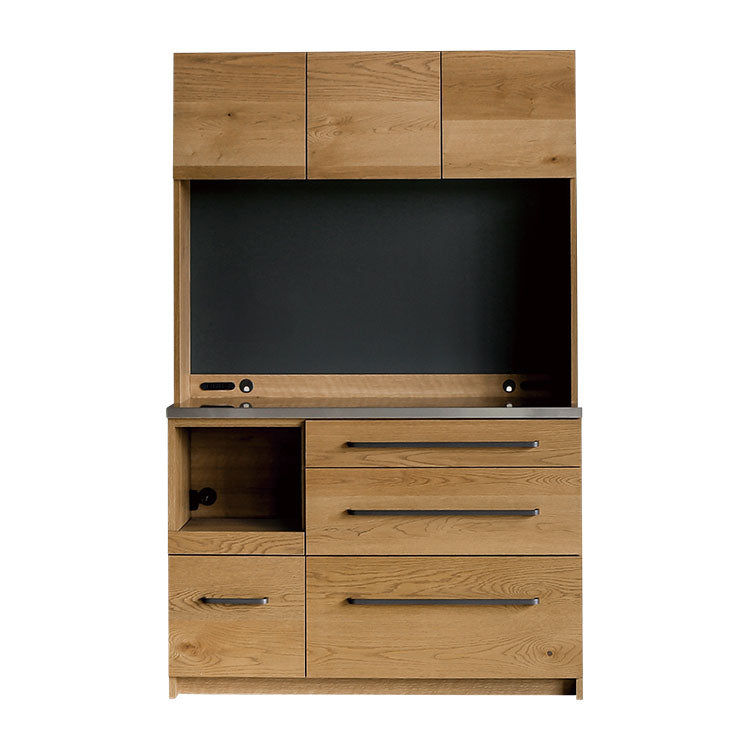 【配送料込】クラッシュゲート 関家具　食器棚　キッチンボード カップボード 食器棚 | 【公式】CRASH GATE(クラッシュゲート) 家具