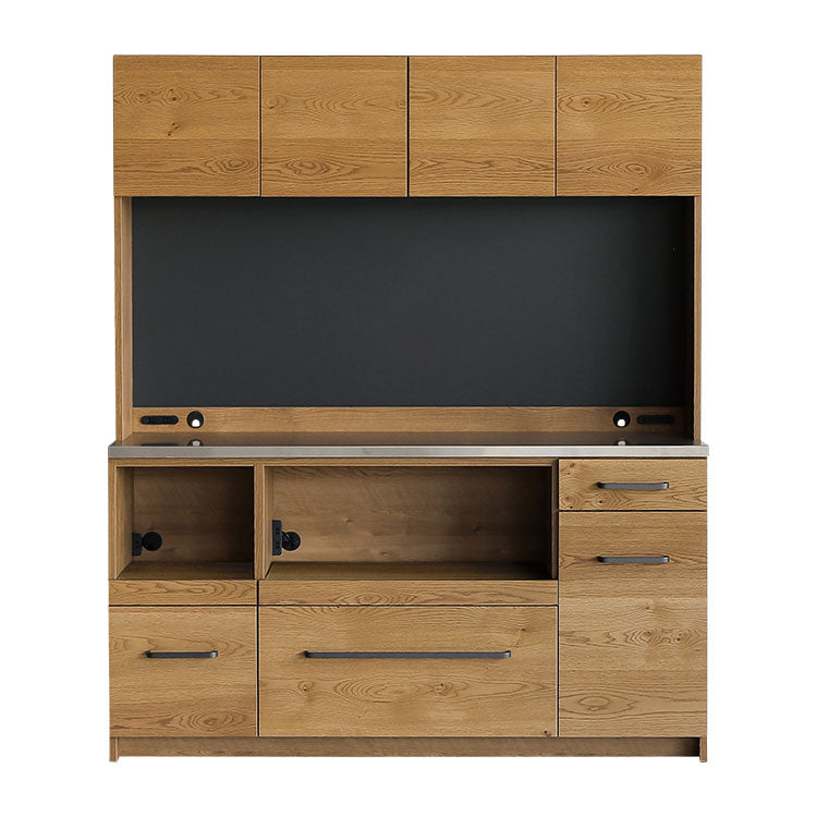 crash_352539.jpg?v=1770855360