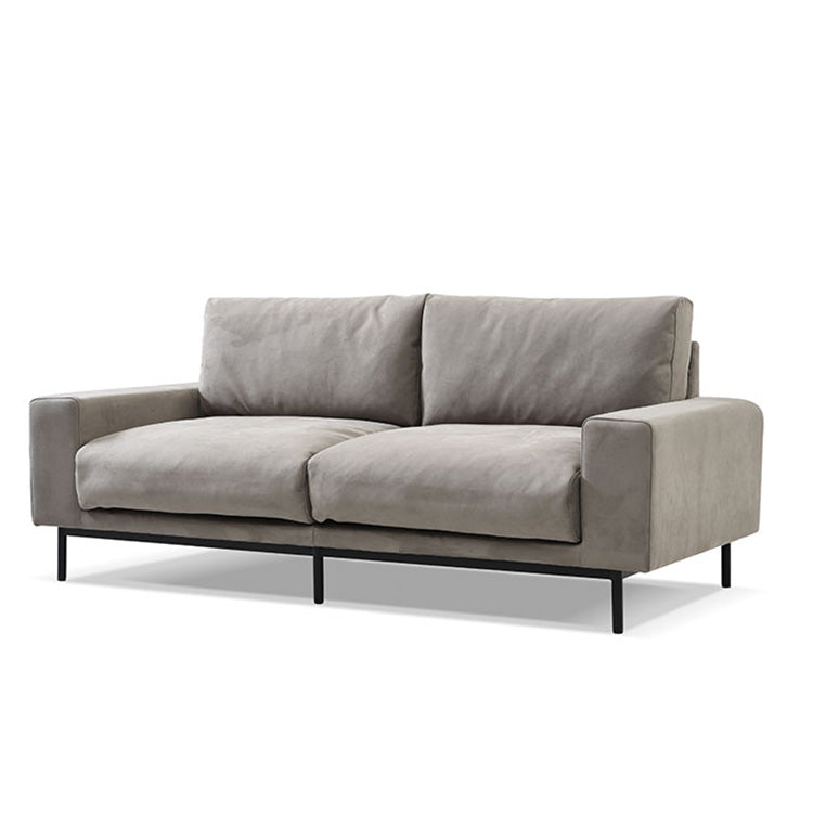 プルートソファ 2.5人掛け – CRASH GATE公式通販サイト