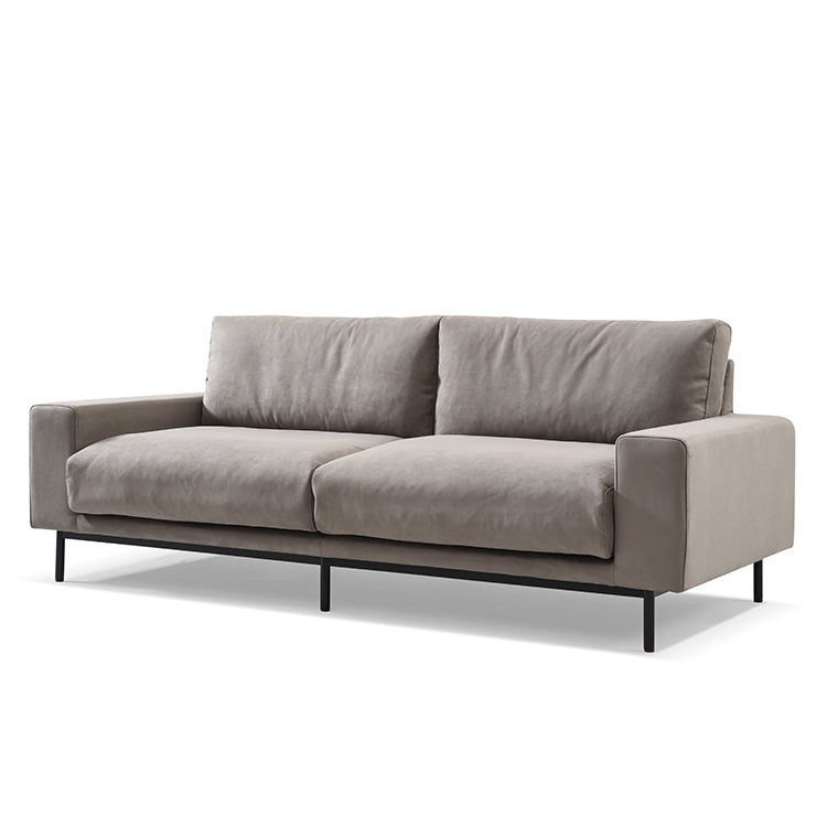 プルートソファ 2.5人掛け – CRASH GATE公式通販サイト