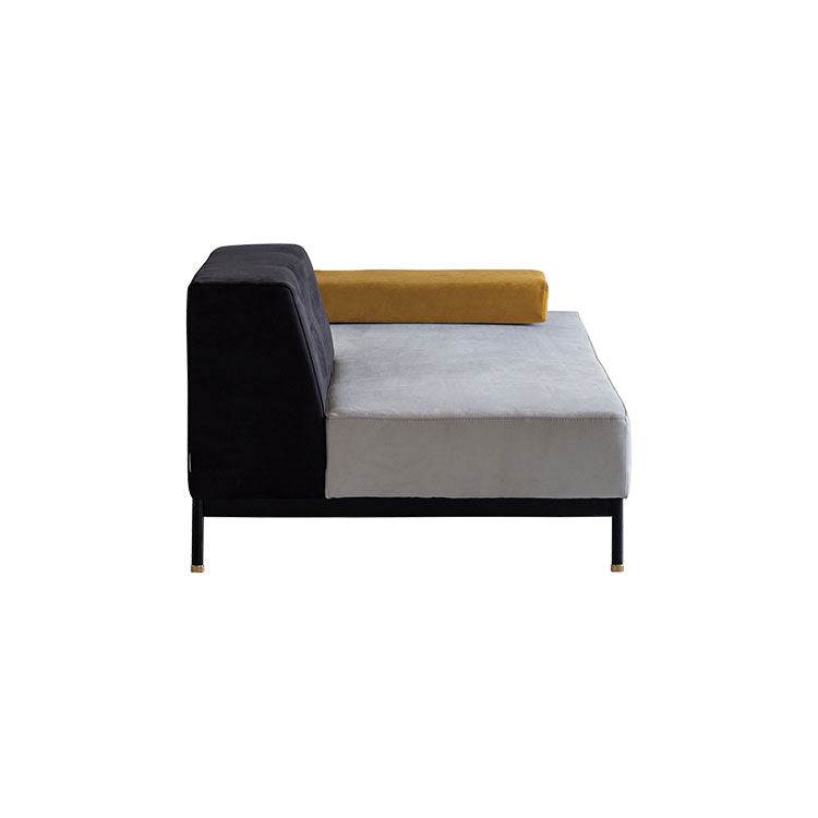【超人気＆お買得】CRASH GATE COMFORM「TOT SOFA」2人掛 楽天市場】【P10倍!9月3日20時から】【公式】ソファー 二人掛け