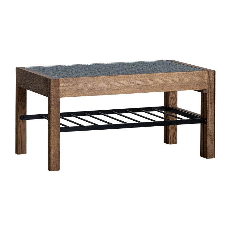 アンセムコーヒーテーブル | 家具・インテリア通販サイト CRASH GATE