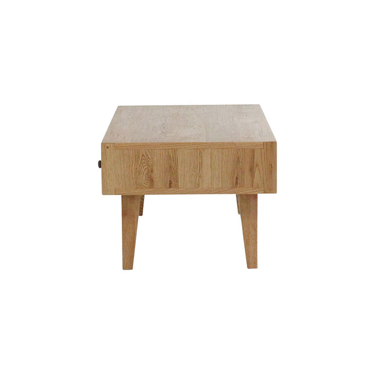 アウロ | 家具・インテリア通販サイト CRASH GATE(クラッシュゲート