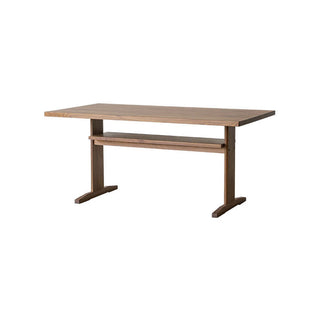 カインダイニングテーブル