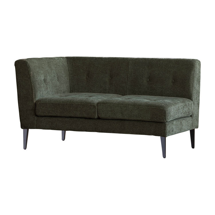 グレスシリーズ – CRASH GATE公式通販サイト