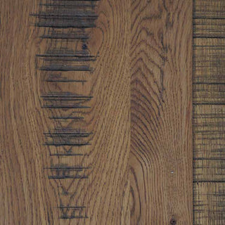 オスロ テレビボード 150cm