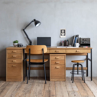 コンベックスⅢ スツール Sサイズ