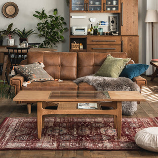 ※イメージはブラウン色です。