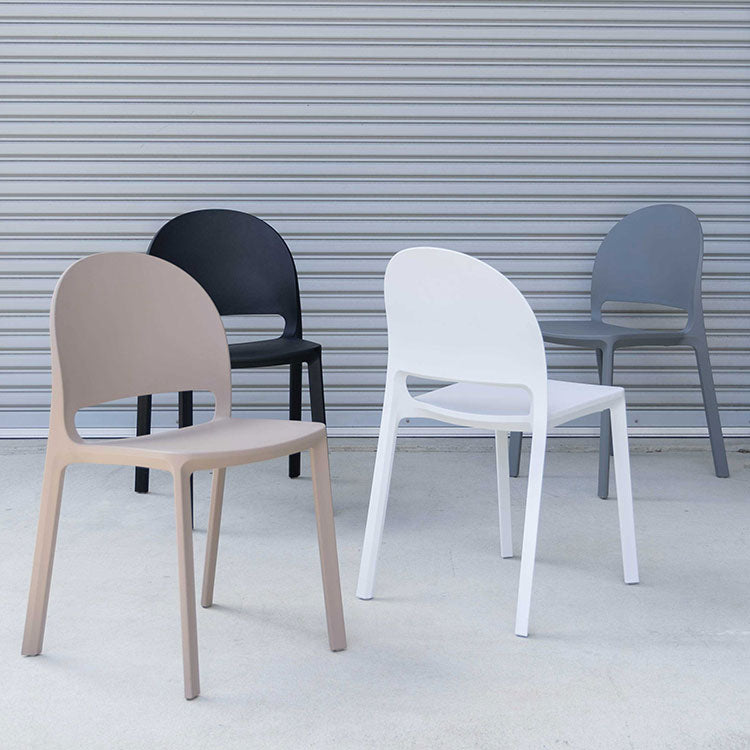 エムピー チェア | 家具・インテリア通販サイト CRASH GATE(クラッシュ