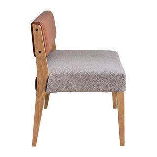 カインベンチ 肘無 専用座面カバー