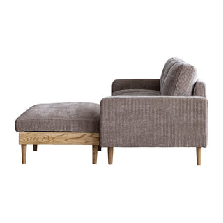 フリーダソファ スモールカウチ